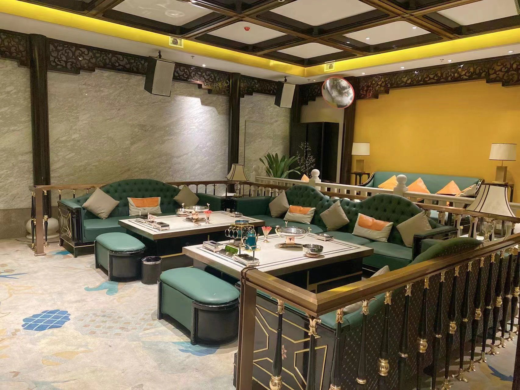 保定商务ktv优选商务ktv订房指南-曲阳县ktv预定