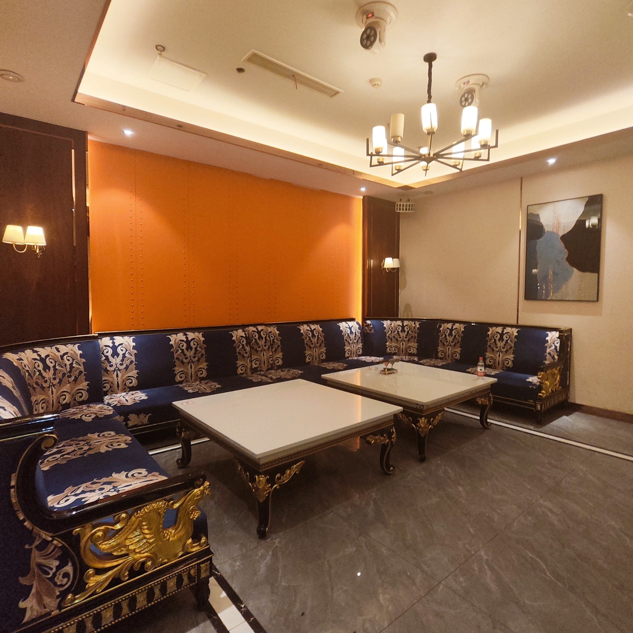 保定商务ktv最佳选择-曲阳县ktv预定