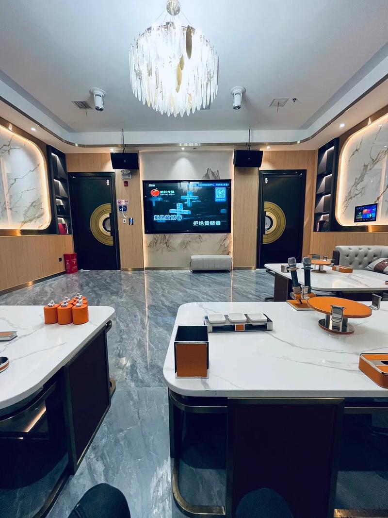 保定商务ktv夜场宣传盛大开启-曲阳县ktv预定